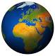 world